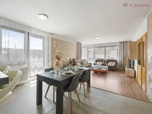 Prodej rodinného domu, Březolupy, 130 m2