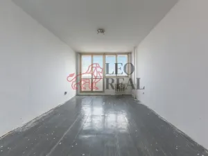 Prodej bytu 3+1, Mladá Boleslav - Mladá Boleslav II, tř. Václava Klementa, 84 m2