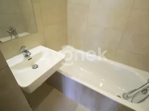 Pronájem bytu 2+1, Zlín, Tyršova, 58 m2