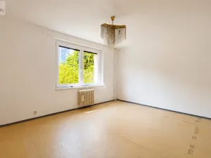 Prodej bytu 3+1, Ostrava, Výškovická, 72 m2