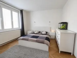 Prodej bytu 2+1, Čáslav, Al. Jiráska, 66 m2