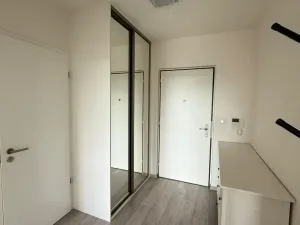Pronájem bytu 2+kk, Praha - Modřany, Zlochova, 55 m2