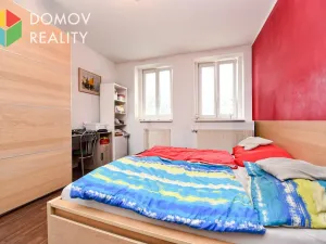 Prodej rodinného domu, Beroun - Beroun-Závodí, Pražská, 199 m2