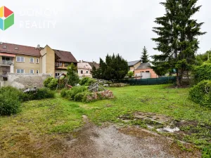Prodej rodinného domu, Beroun - Beroun-Závodí, Pražská, 199 m2