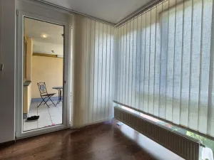 Pronájem bytu 2+kk, Dobrá Voda u Českých Budějovic, Lázeňská, 50 m2