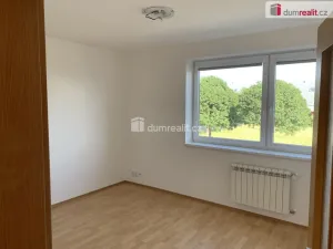 Pronájem bytu 3+kk, Praha - Cholupice, Kestřanská, 81 m2