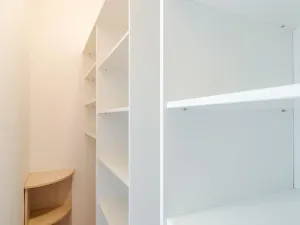 Prodej bytu 3+kk, Litomyšl, U Školek, 77 m2