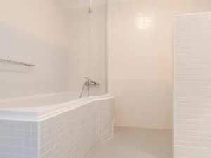 Prodej bytu 3+kk, Litomyšl, U Školek, 77 m2