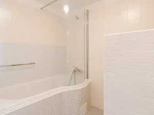 Prodej bytu 3+kk, Litomyšl, U Školek, 77 m2