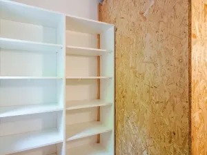 Prodej bytu 3+kk, Litomyšl, U Školek, 77 m2