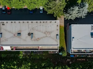 Prodej bytu 3+kk, Litomyšl, U Školek, 77 m2