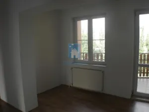 Pronájem bytu 4+1, Plzeň, Spolková, 89 m2