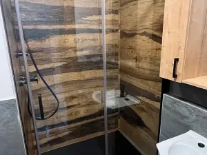 Pronájem bytu 1+kk, Karviná, 30 m2