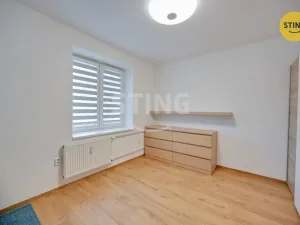 Prodej bytu 4+kk, Hodonín, J. Suka, 100 m2
