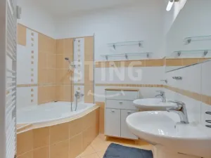 Prodej bytu 4+kk, Hodonín, J. Suka, 100 m2