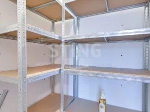 Prodej bytu 4+kk, Hodonín, J. Suka, 100 m2