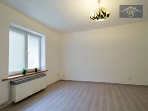 Pronájem rodinného domu, Roudnice nad Labem, Hochmanova, 50 m2
