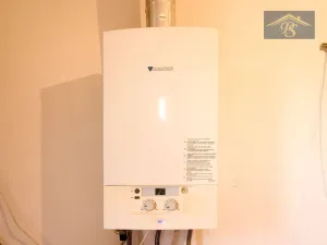 Pronájem rodinného domu, Roudnice nad Labem, Hochmanova, 50 m2