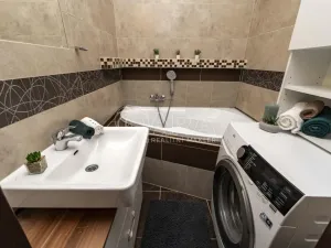 Prodej bytu 3+1, Ostrava - Hrabůvka, Cholevova, 75 m2