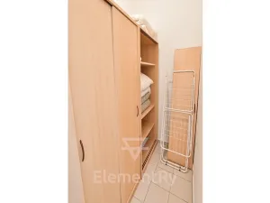 Prodej bytu 2+kk, Harrachov, 56 m2