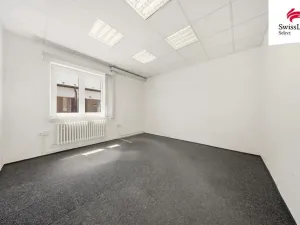 Pronájem komerční nemovitosti, Trutnov, Švábenicova, 514 m2