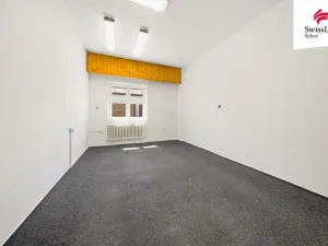 Pronájem komerční nemovitosti, Trutnov, Švábenicova, 514 m2