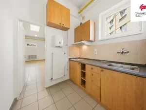 Pronájem komerční nemovitosti, Trutnov, Švábenicova, 514 m2