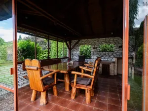 Prodej rodinného domu, Most - Vtelno, 127 m2