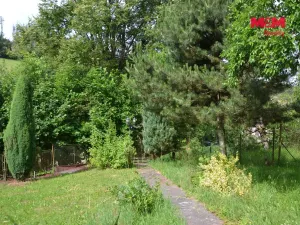 Prodej rodinného domu, Hronov - Rokytník, 230 m2
