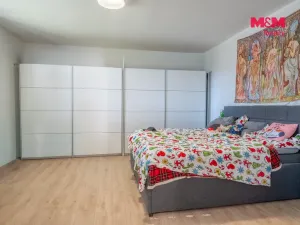 Prodej rodinného domu, Jílovice - Lipnice, 292 m2