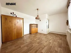 Prodej rodinného domu, Praha - Dolní Měcholupy, Na Slavíkově, 151 m2