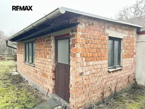 Prodej rodinného domu, Praha - Dolní Měcholupy, Na Slavíkově, 151 m2