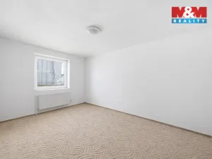 Prodej rodinného domu, Cerekvice nad Loučnou, 302 m2