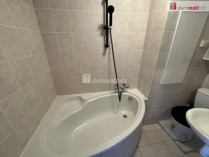 Prodej bytu 2+1, Zlín - Malenovice, Mlýnská, 54 m2