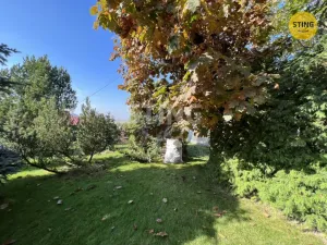Pronájem bytu 2+1, Brušperk, 80 m2