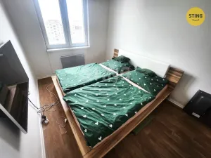 Pronájem bytu 3+1, Přerov, Kozlovská, 85 m2