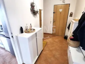 Pronájem bytu 3+1, Přerov, Kozlovská, 85 m2
