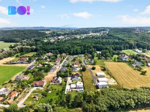 Prodej rodinného domu, Havířov, Modřínová, 191 m2
