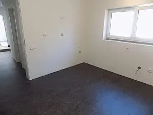 Prodej rodinného domu, Věrovany, 105 m2