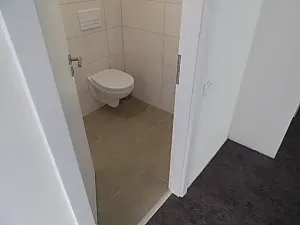 Prodej vily, Věrovany, 105 m2