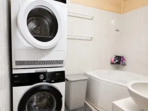 Prodej bytu 3+1, Moravské Budějovice, Komenského, 76 m2