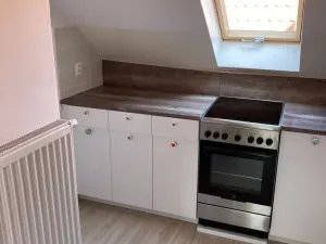 Pronájem bytu 3+1, Pardubice - Pardubice-Staré Město, Svaté Anežky České, 70 m2