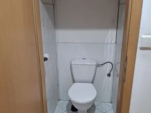 Pronájem bytu 3+kk, Olomouc, Dobrovského, 106 m2