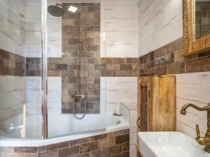 Prodej bytu 2+1, Olomouc - Nová Ulice, 52 m2