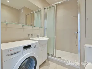 Pronájem bytu 1+1, Brno, Vavřinecká, 35 m2