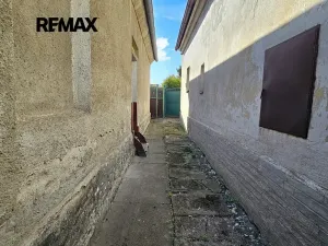 Prodej rodinného domu, Kladno, Doberská, 93 m2