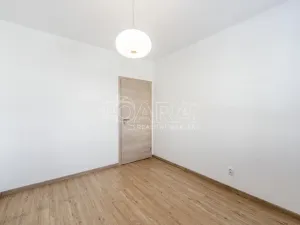 Pronájem bytu 3+kk, Strakonice - Strakonice I, Mlýnská, 90 m2