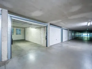Pronájem bytu 3+kk, Strakonice - Strakonice I, Mlýnská, 90 m2