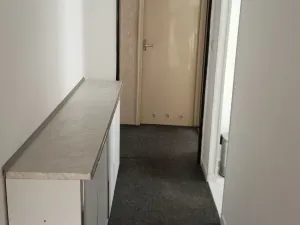 Pronájem bytu 3+1, České Budějovice - České Budějovice 3, Čéčova, 69 m2
