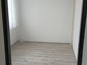Pronájem bytu 3+1, České Budějovice - České Budějovice 3, Čéčova, 69 m2
